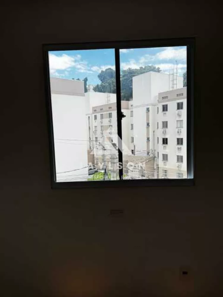 Apartamento, 2 quartos, 44 m² - Foto 8