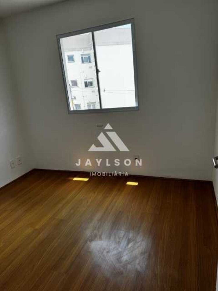 Apartamento, 2 quartos, 44 m² - Foto 14
