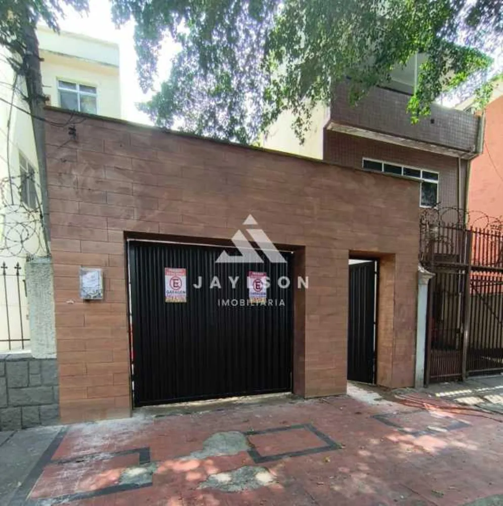 Terreno, 203 m² - Foto 2