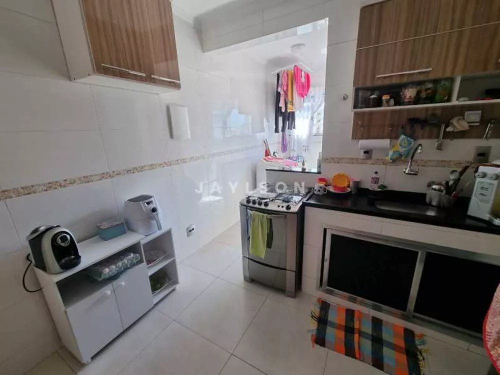 Apartamento à venda com 2 quartos, 75m² - Foto 13