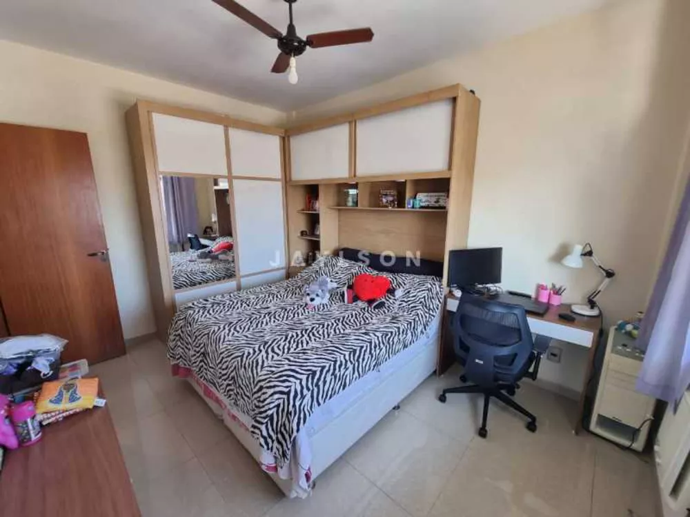 Apartamento à venda com 2 quartos, 75m² - Foto 17