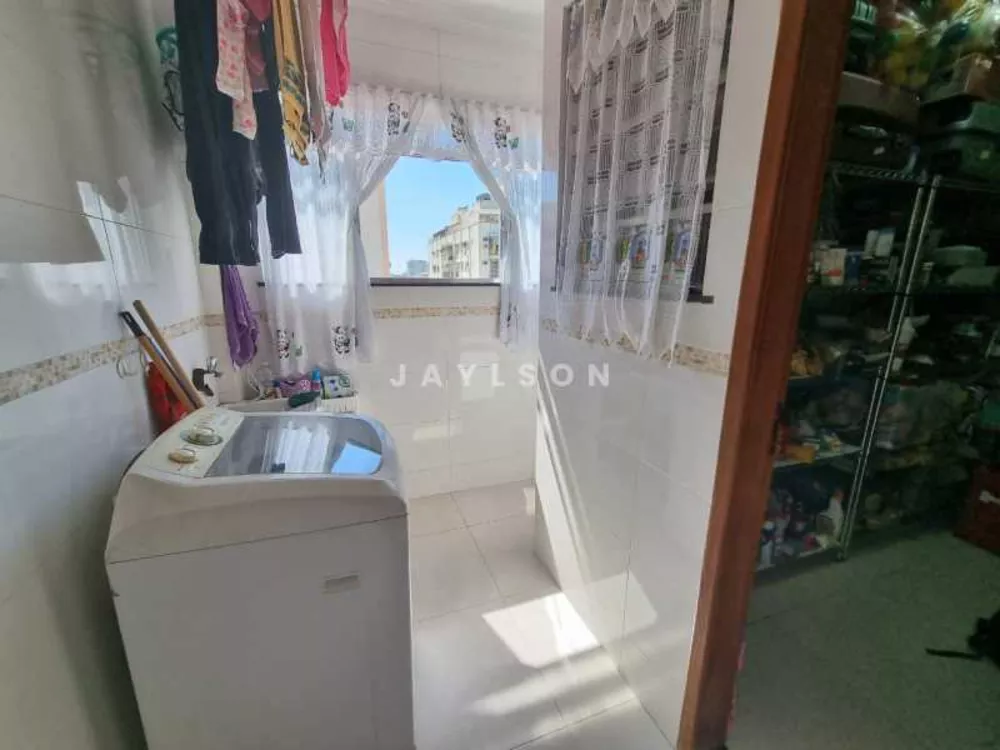 Apartamento à venda com 2 quartos, 75m² - Foto 11