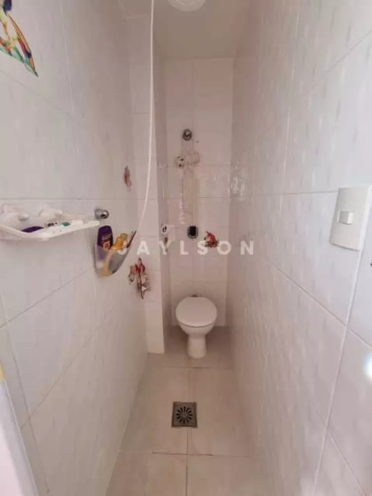 Apartamento à venda com 2 quartos, 75m² - Foto 12