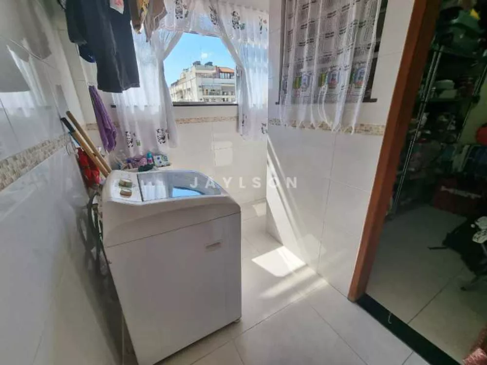 Apartamento à venda com 2 quartos, 75m² - Foto 19