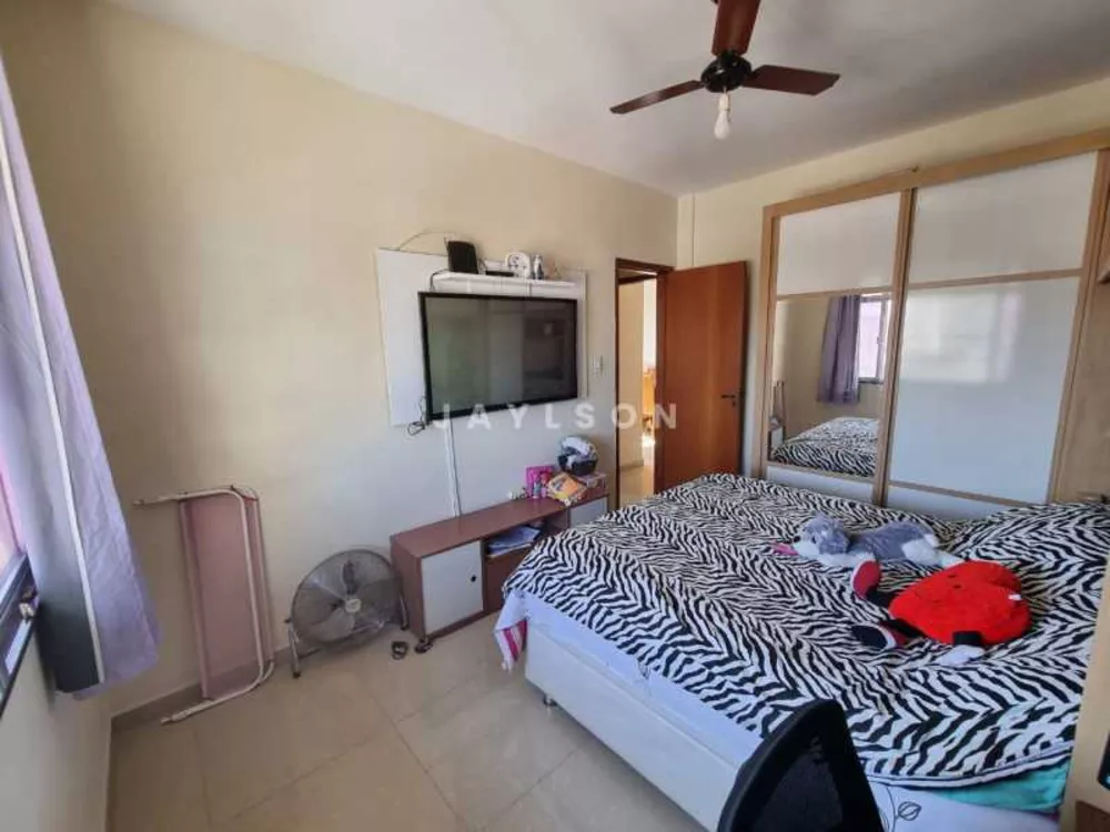 Apartamento à venda com 2 quartos, 75m² - Foto 16