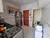 Apartamento, 2 quartos, 75 m² - Foto 21