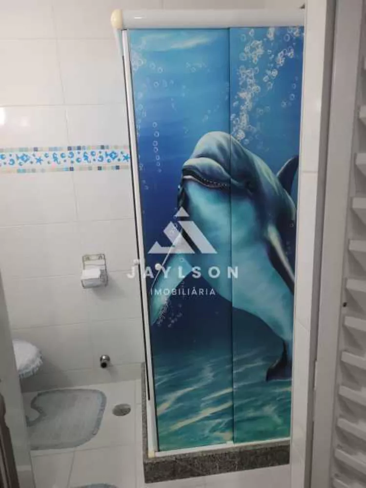 Cobertura, 3 quartos, 220 m² - Foto 21