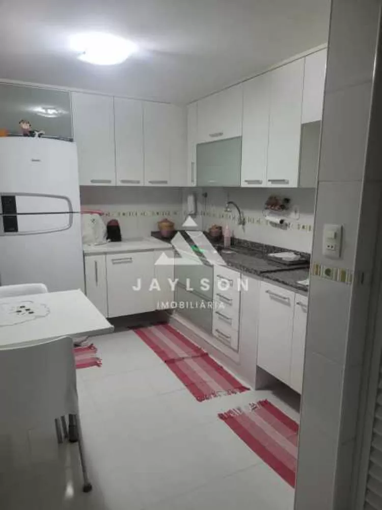 Cobertura, 3 quartos, 220 m² - Foto 25