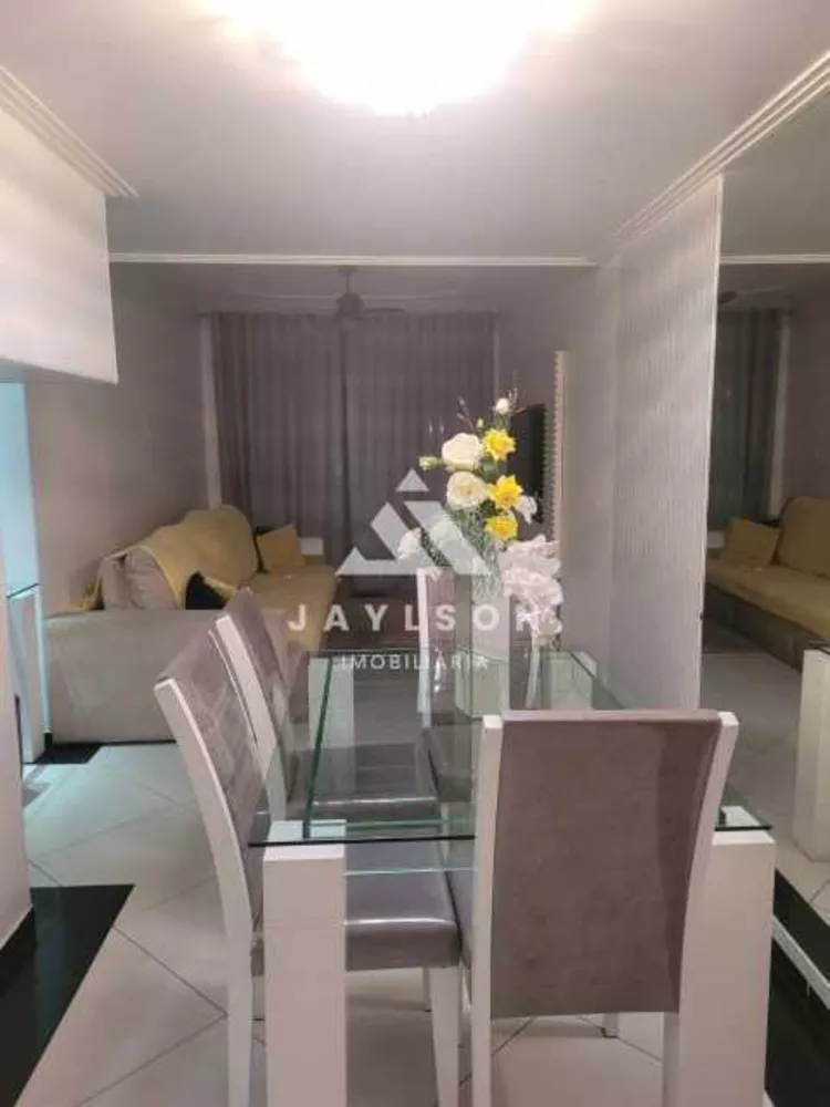 Cobertura, 3 quartos, 220 m² - Foto 10