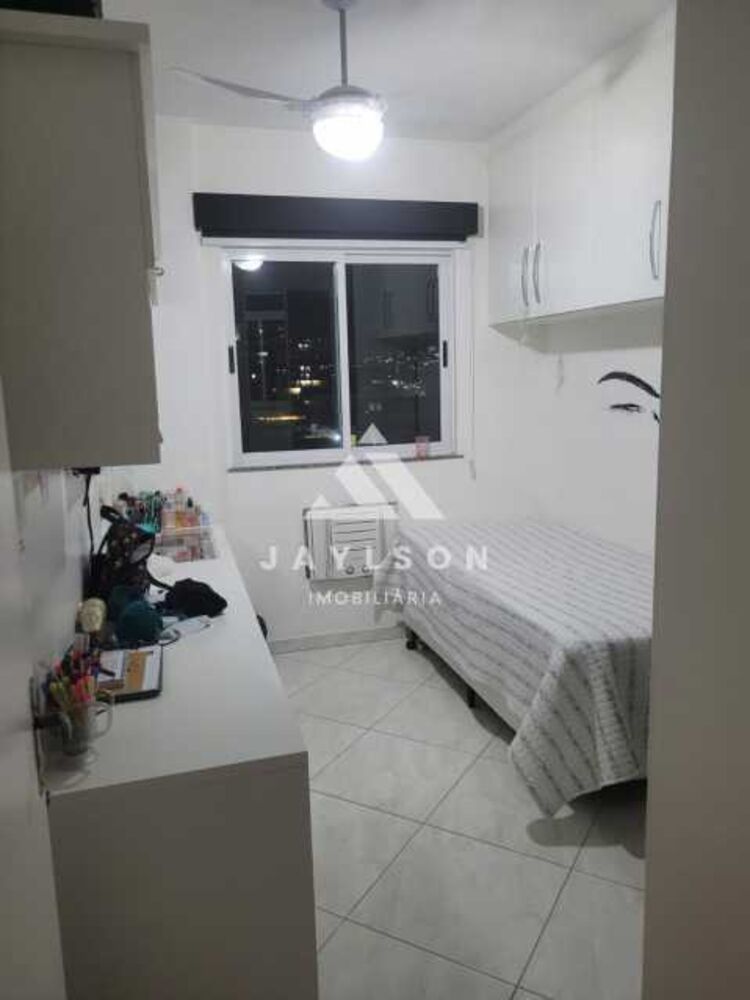 Cobertura, 3 quartos, 220 m² - Foto 13