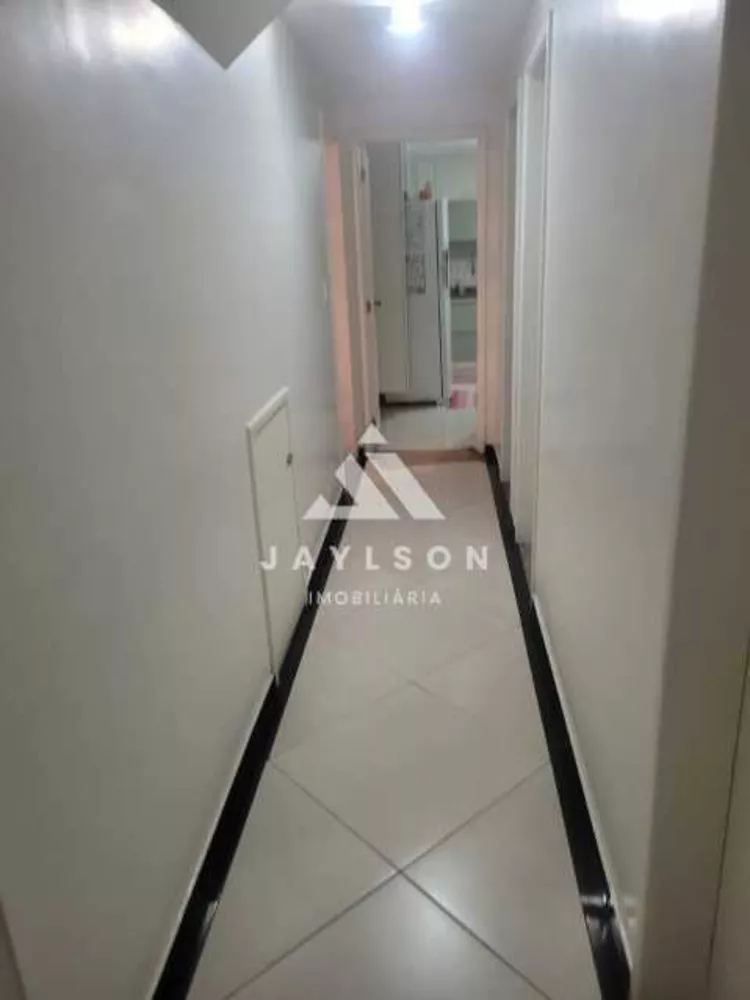 Cobertura, 3 quartos, 220 m² - Foto 15