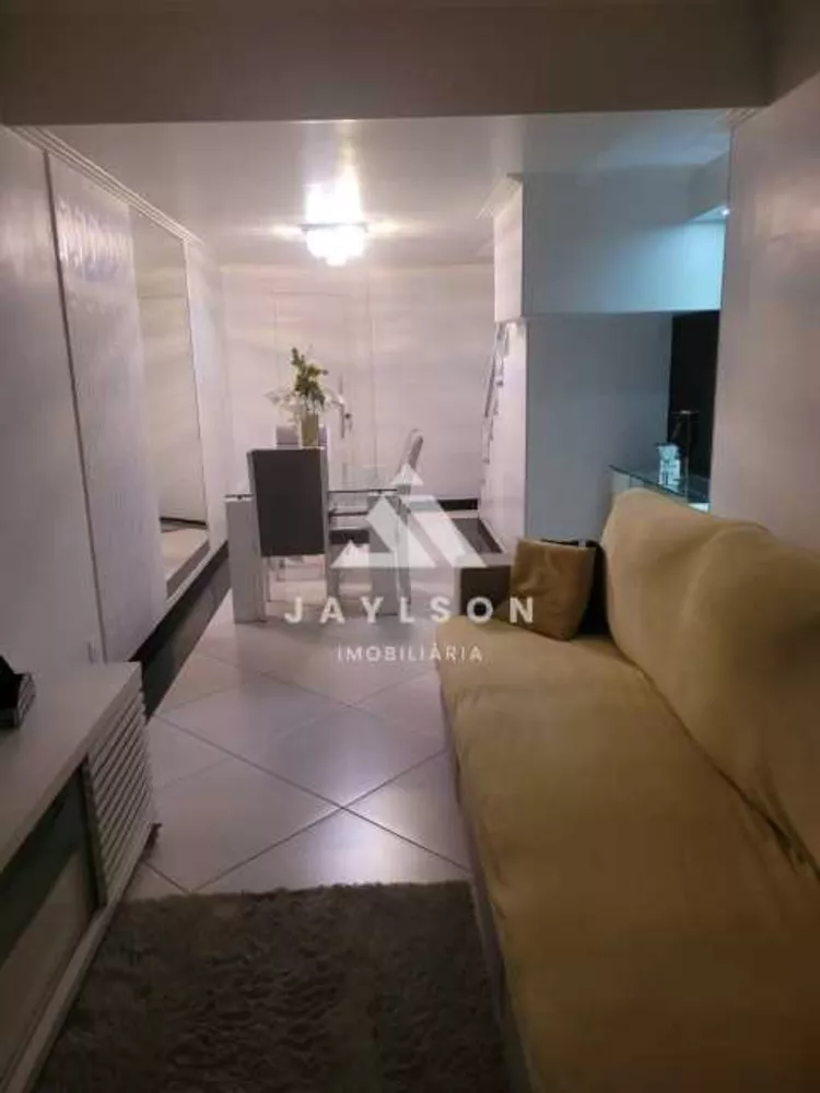 Cobertura, 3 quartos, 220 m² - Foto 9