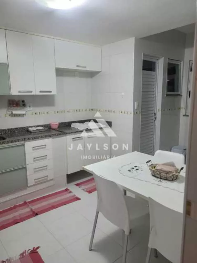 Cobertura, 3 quartos, 220 m² - Foto 23