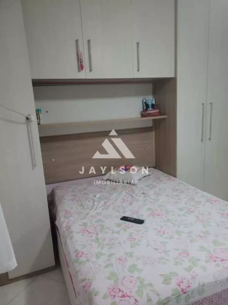 Cobertura, 3 quartos, 220 m² - Foto 16