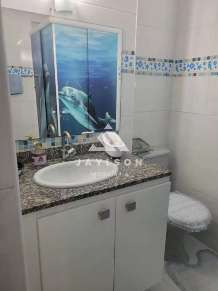 Cobertura, 3 quartos, 220 m² - Foto 20