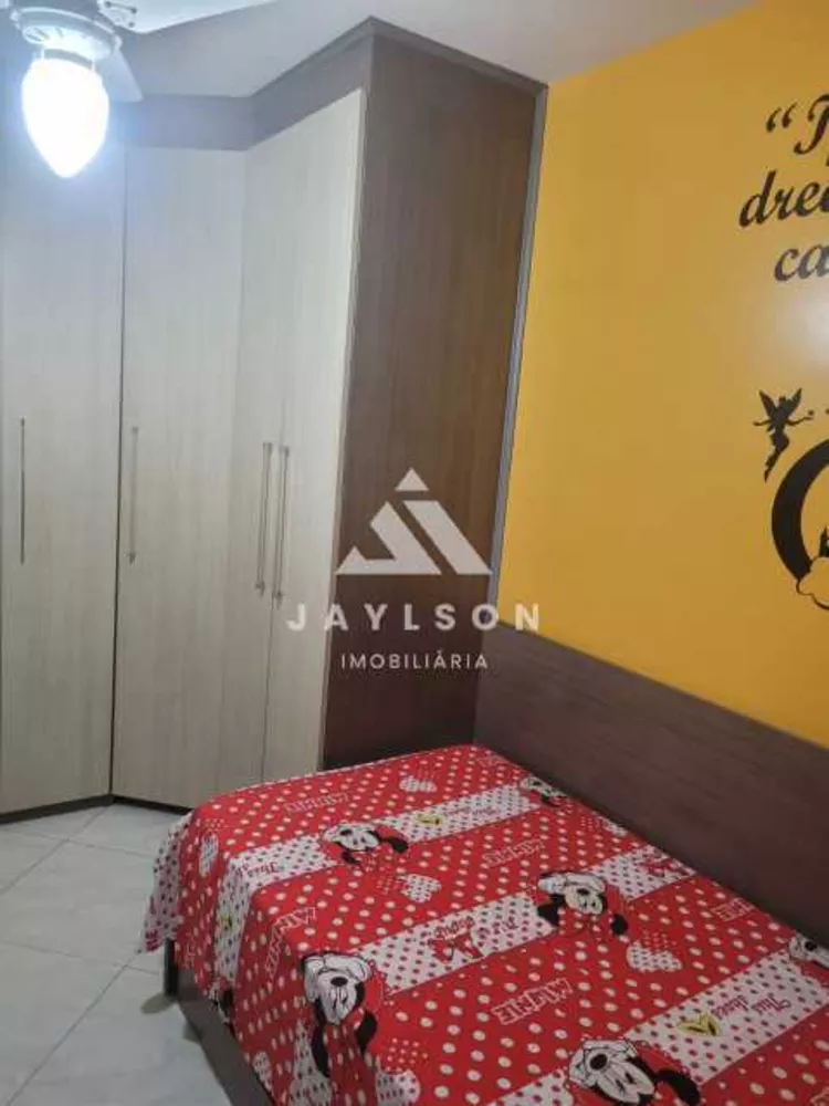 Cobertura, 3 quartos, 220 m² - Foto 12