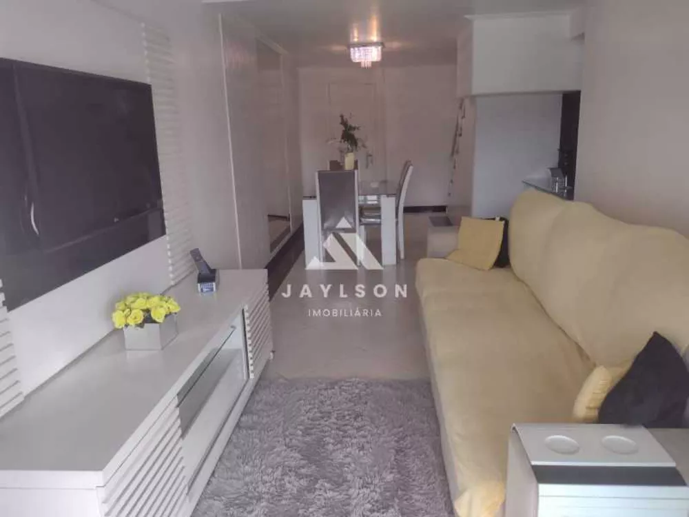 Cobertura, 3 quartos, 220 m² - Foto 26