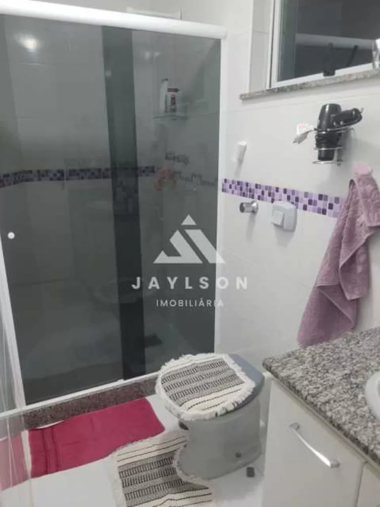 Cobertura, 3 quartos, 220 m² - Foto 19