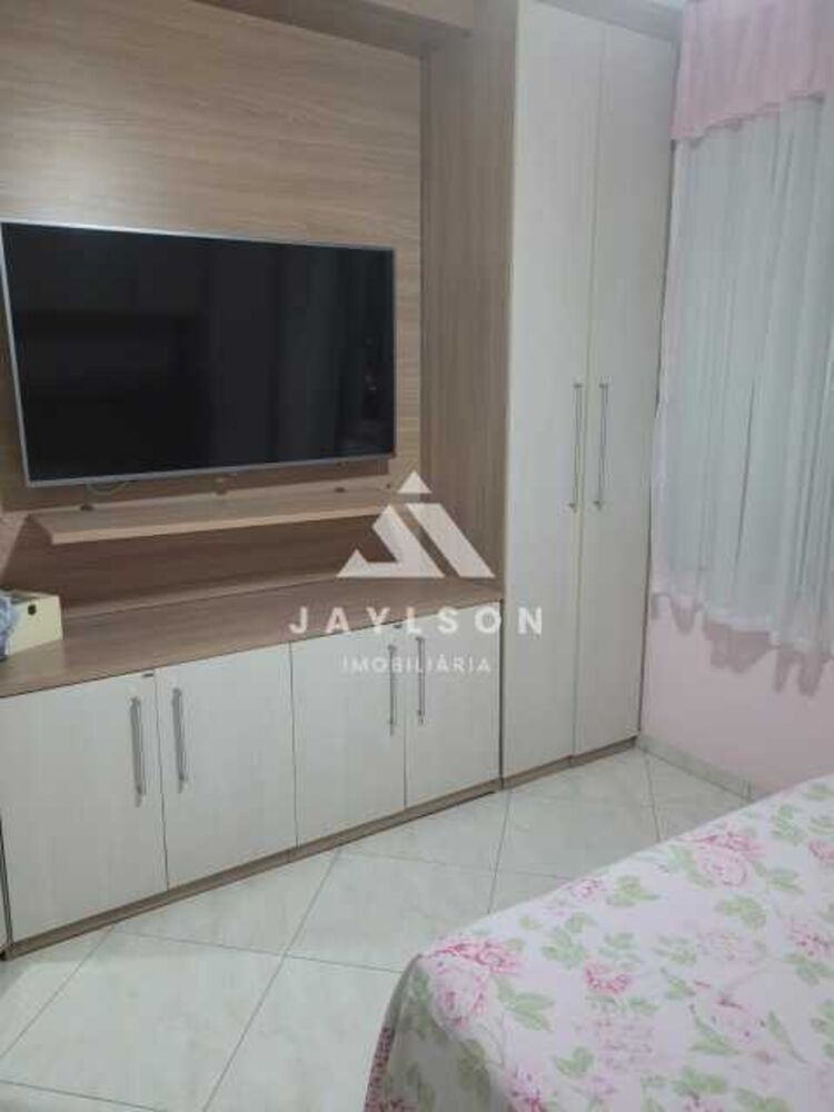 Cobertura, 3 quartos, 220 m² - Foto 18