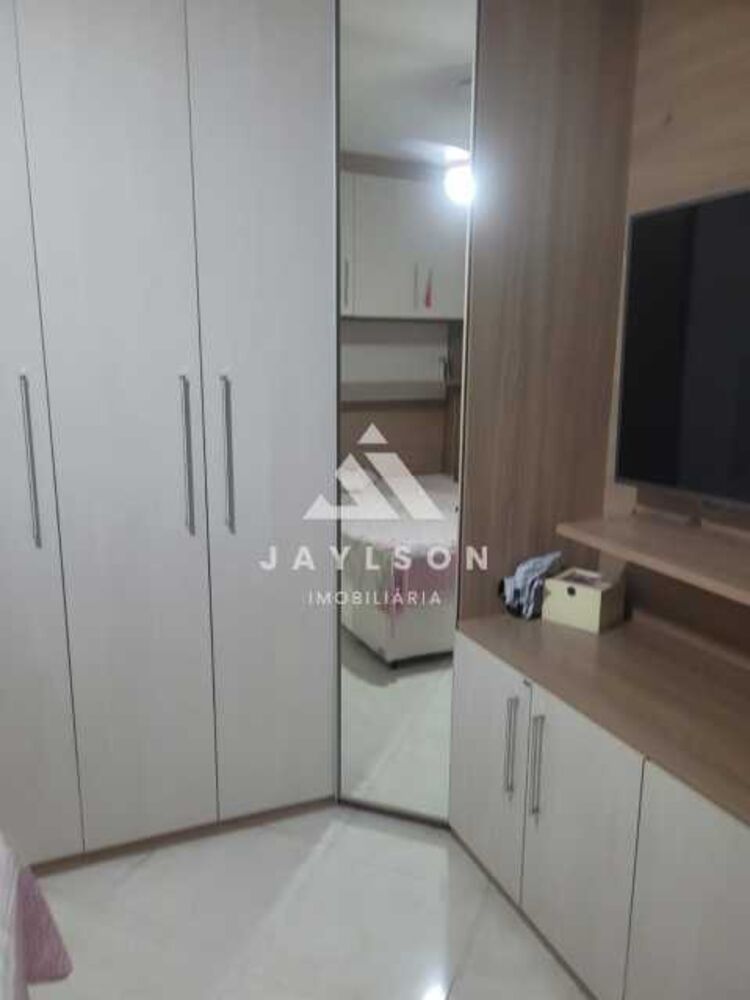 Cobertura, 3 quartos, 220 m² - Foto 17