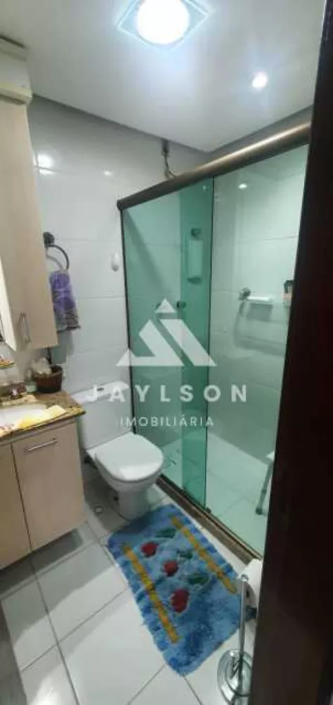 Cobertura, 4 quartos, 171 m² - Foto 16