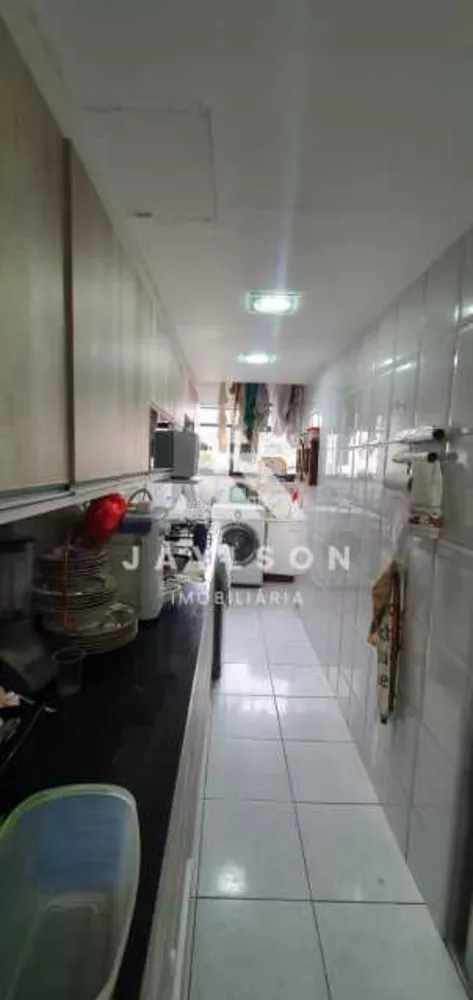 Cobertura, 4 quartos, 171 m² - Foto 8