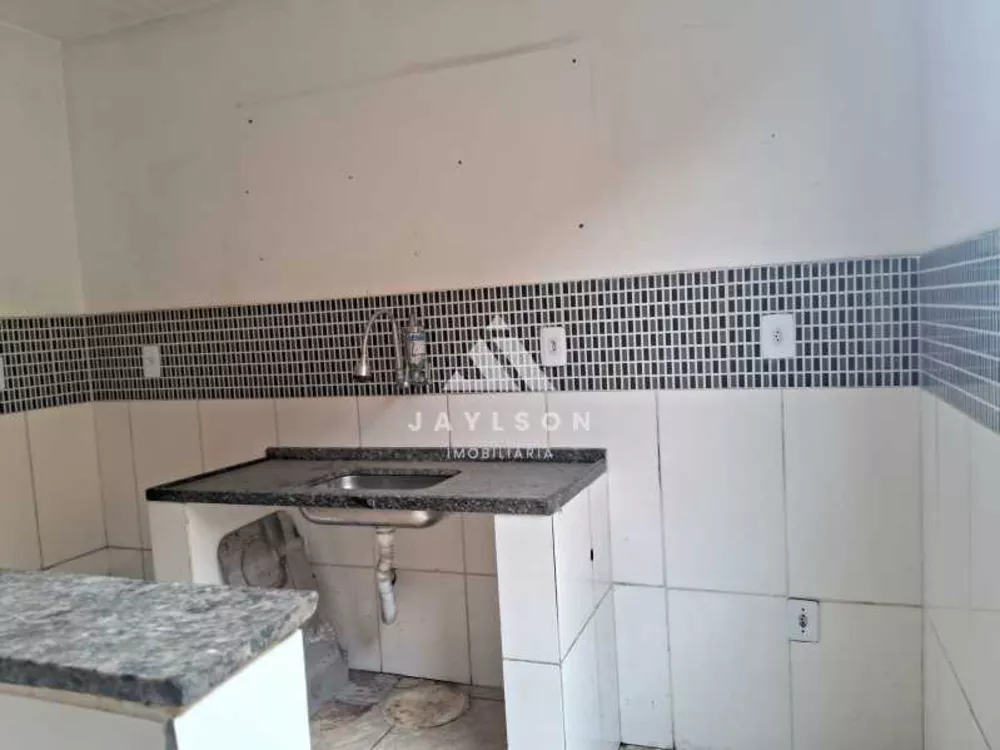 Apartamento, 2 quartos, 50 m² - Foto 17
