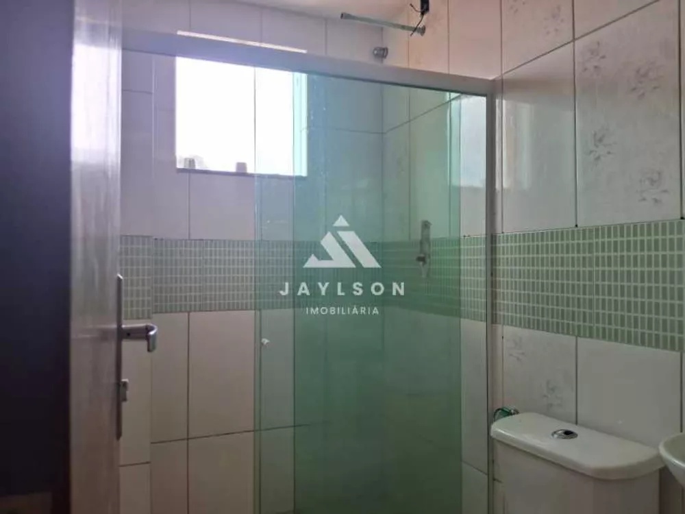 Apartamento, 2 quartos, 50 m² - Foto 9