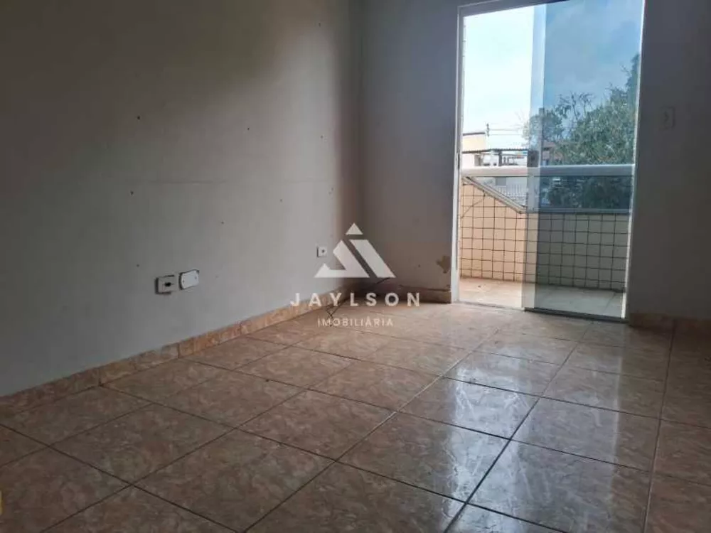 Apartamento, 2 quartos, 50 m² - Foto 15