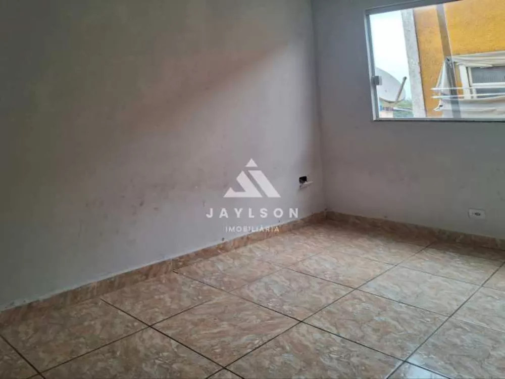 Apartamento, 2 quartos, 50 m² - Foto 19