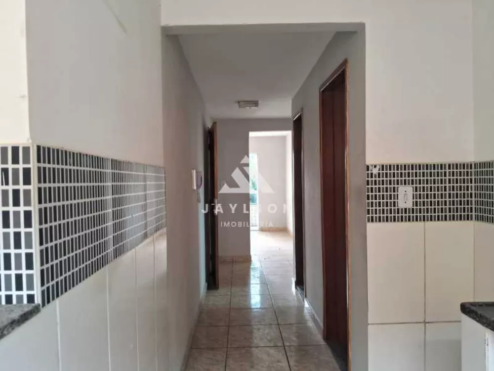 Apartamento, 2 quartos, 50 m² - Foto 11