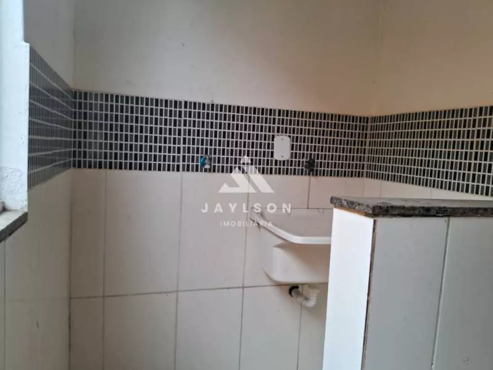 Apartamento, 2 quartos, 50 m² - Foto 13