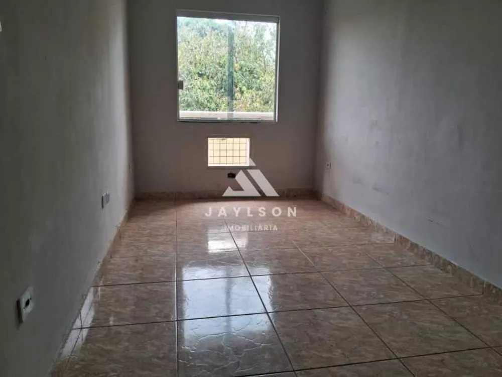 Apartamento, 2 quartos, 50 m² - Foto 16