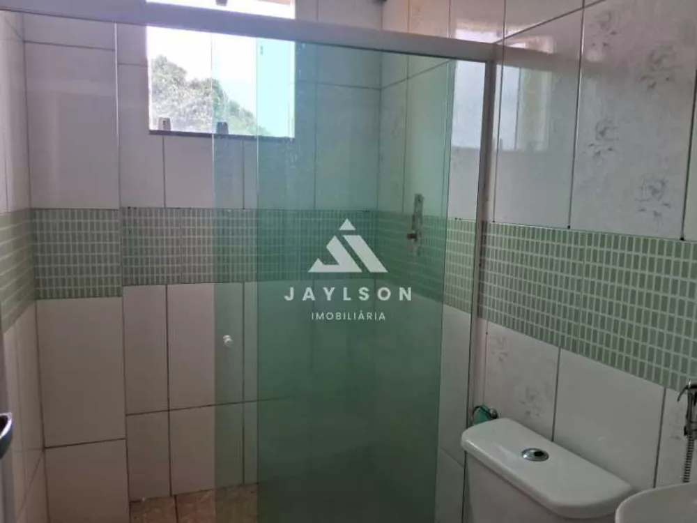 Apartamento, 2 quartos, 50 m² - Foto 14
