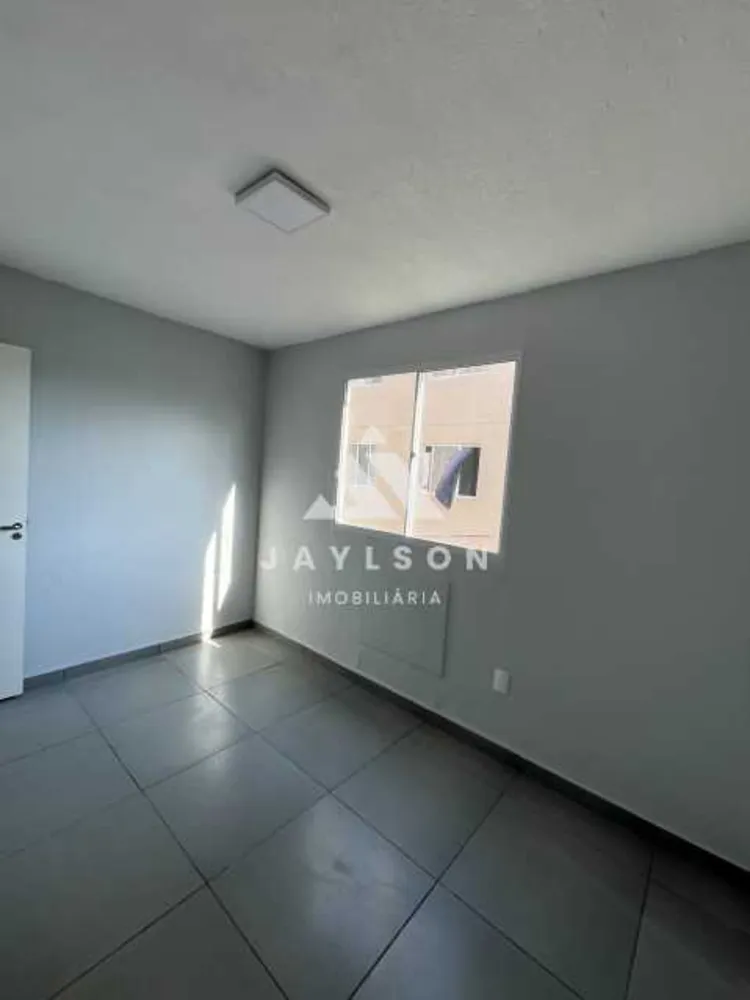 Apartamento, 2 quartos, 41 m² - Foto 5