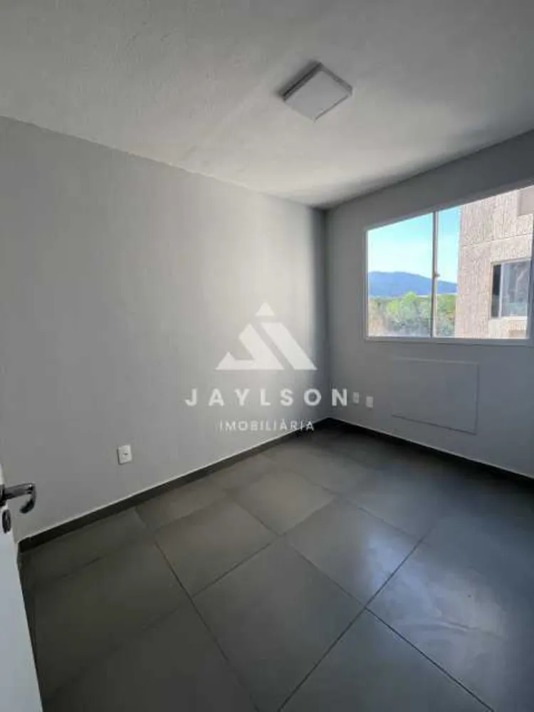 Apartamento, 2 quartos, 41 m² - Foto 7