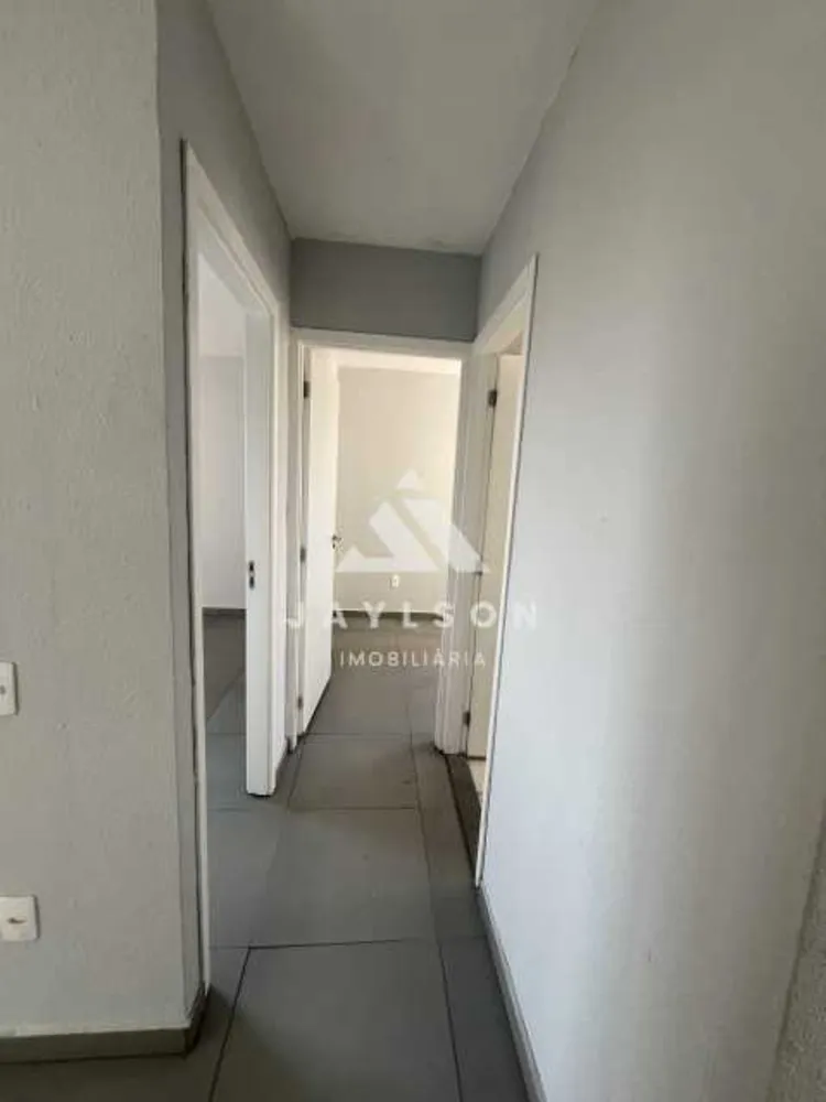 Apartamento, 2 quartos, 41 m² - Foto 12