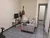 Apartamento, 1 quarto, 48 m² - Foto 1