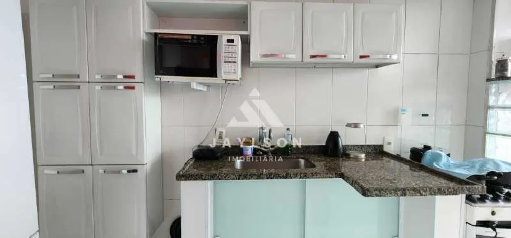 Apartamento, 2 quartos, 47 m² - Foto 14