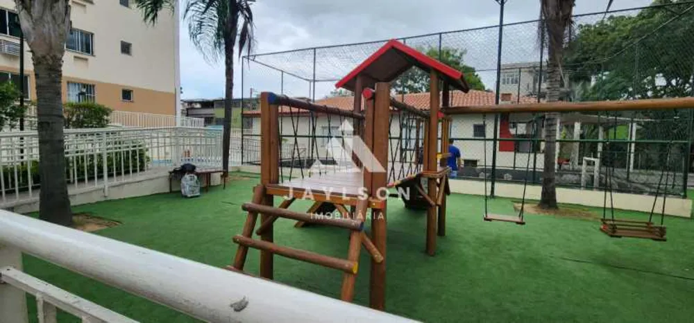Apartamento, 2 quartos, 47 m² - Foto 24