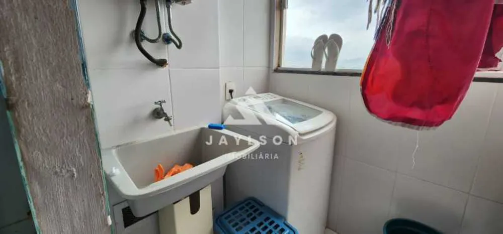 Apartamento, 2 quartos, 47 m² - Foto 16