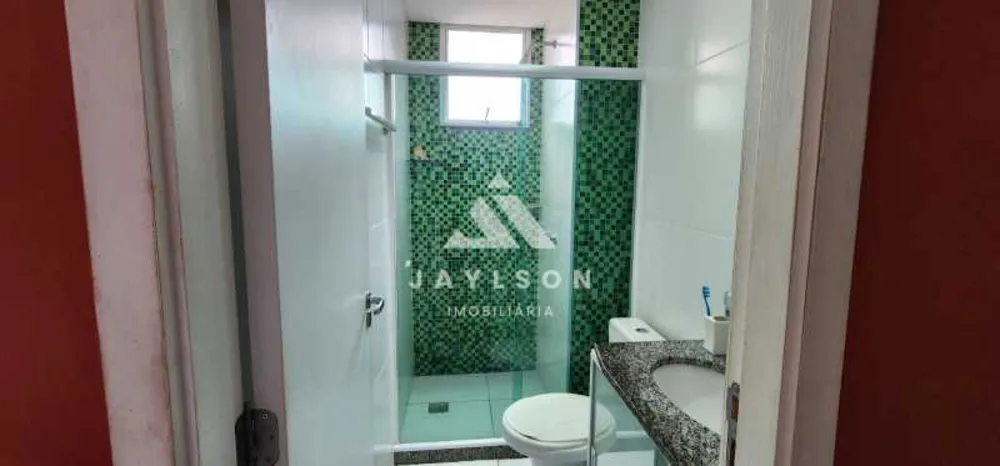 Apartamento, 2 quartos, 47 m² - Foto 18