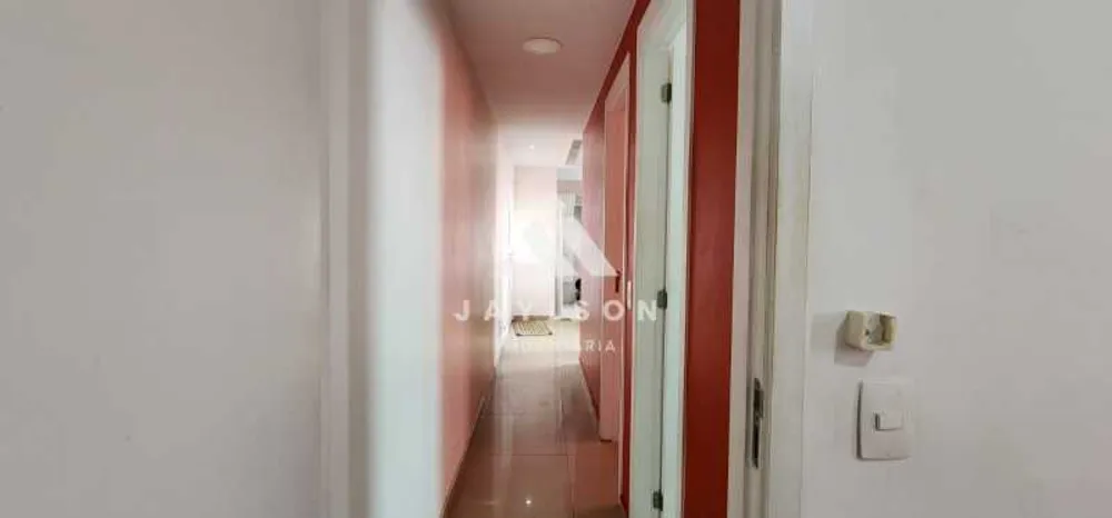 Apartamento, 2 quartos, 47 m² - Foto 6