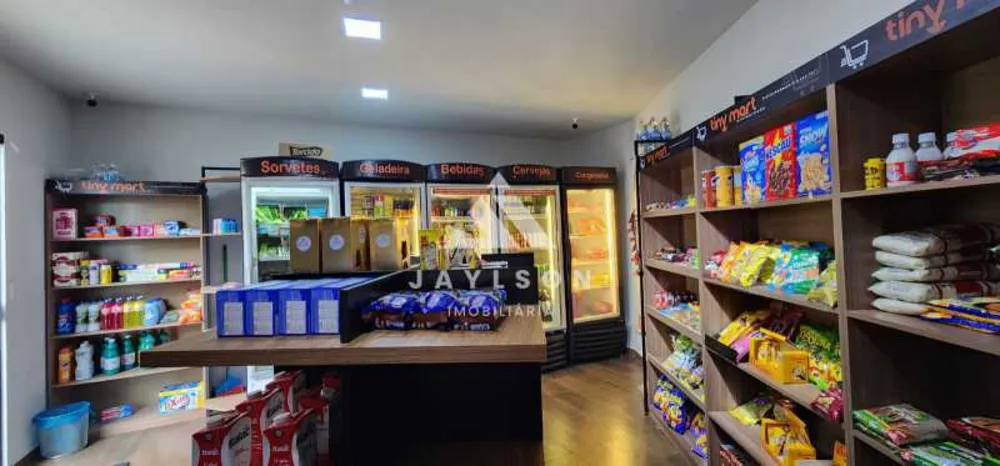 Apartamento, 2 quartos, 47 m² - Foto 19