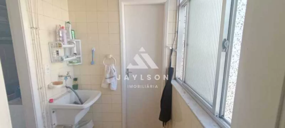 Apartamento, 2 quartos, 55 m² - Foto 21