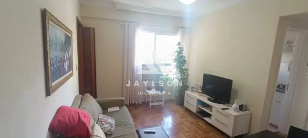 Apartamento, 2 quartos, 55 m² - Foto 8