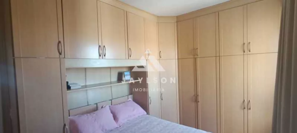 Apartamento, 2 quartos, 55 m² - Foto 9