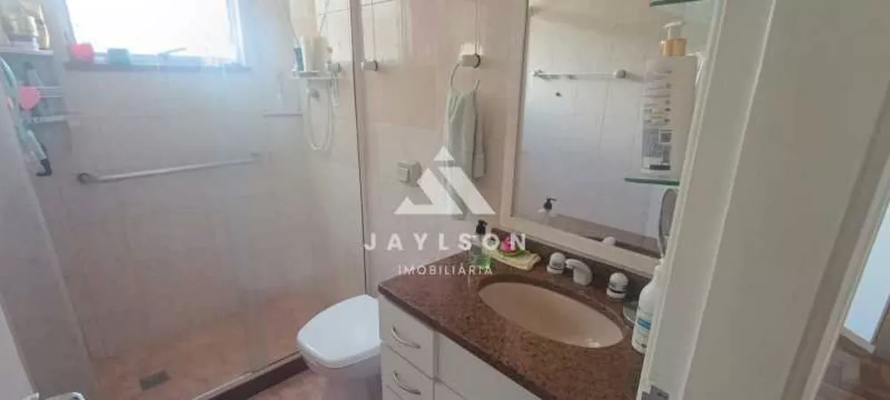 Apartamento, 2 quartos, 55 m² - Foto 13