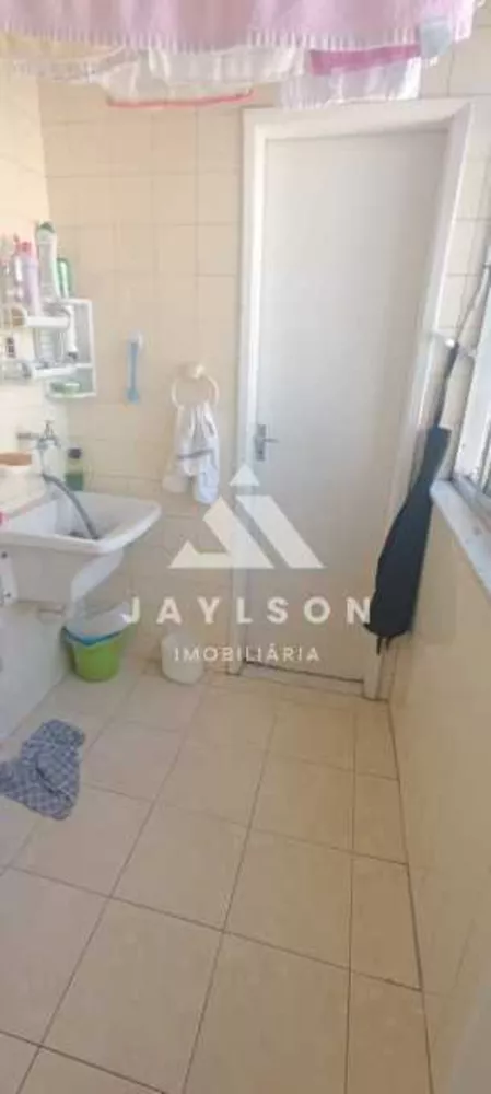 Apartamento, 2 quartos, 55 m² - Foto 11