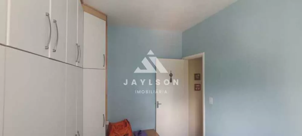 Apartamento, 2 quartos, 55 m² - Foto 16